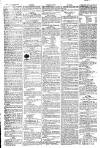 Lancaster Gazette Saturday 23 January 1813 Page 3