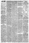 Lancaster Gazette Saturday 23 January 1813 Page 4