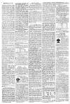 Lancaster Gazette Saturday 30 January 1813 Page 2