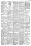 Lancaster Gazette Saturday 30 January 1813 Page 3