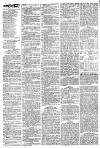 Lancaster Gazette Saturday 30 January 1813 Page 4