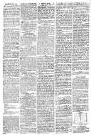 Lancaster Gazette Saturday 06 February 1813 Page 2