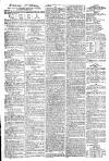 Lancaster Gazette Saturday 06 February 1813 Page 3