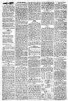 Lancaster Gazette Saturday 06 February 1813 Page 4