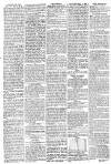 Lancaster Gazette Saturday 13 February 1813 Page 2