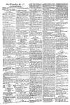 Lancaster Gazette Saturday 13 February 1813 Page 3