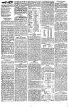 Lancaster Gazette Saturday 13 February 1813 Page 4