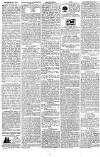 Lancaster Gazette Saturday 20 February 1813 Page 2