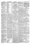 Lancaster Gazette Saturday 20 February 1813 Page 3