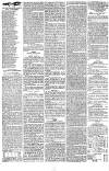 Lancaster Gazette Saturday 20 February 1813 Page 4