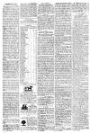 Lancaster Gazette Saturday 27 February 1813 Page 2