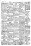 Lancaster Gazette Saturday 27 February 1813 Page 3