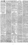 Lancaster Gazette Saturday 27 February 1813 Page 4