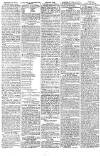 Lancaster Gazette Saturday 06 March 1813 Page 2