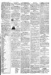 Lancaster Gazette Saturday 06 March 1813 Page 3