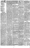 Lancaster Gazette Saturday 06 March 1813 Page 4