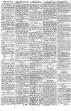 Lancaster Gazette Saturday 13 March 1813 Page 2