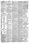 Lancaster Gazette Saturday 13 March 1813 Page 3