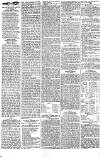 Lancaster Gazette Saturday 13 March 1813 Page 4