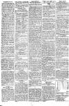 Lancaster Gazette Saturday 27 March 1813 Page 2