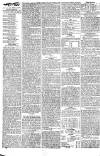 Lancaster Gazette Saturday 27 March 1813 Page 4