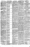 Lancaster Gazette Saturday 03 April 1813 Page 2