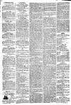 Lancaster Gazette Saturday 03 April 1813 Page 3