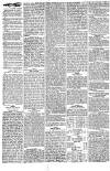 Lancaster Gazette Saturday 03 April 1813 Page 4