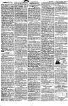 Lancaster Gazette Saturday 10 April 1813 Page 2