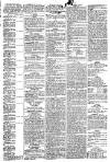 Lancaster Gazette Saturday 10 April 1813 Page 3