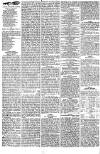 Lancaster Gazette Saturday 10 April 1813 Page 4