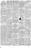 Lancaster Gazette Saturday 17 April 1813 Page 2