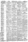 Lancaster Gazette Saturday 17 April 1813 Page 3