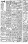 Lancaster Gazette Saturday 17 April 1813 Page 4