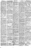 Lancaster Gazette Saturday 24 April 1813 Page 2