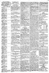 Lancaster Gazette Saturday 24 April 1813 Page 3