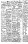 Lancaster Gazette Saturday 26 June 1813 Page 2