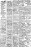 Lancaster Gazette Saturday 10 July 1813 Page 4