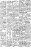 Lancaster Gazette Saturday 17 July 1813 Page 2