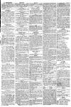 Lancaster Gazette Saturday 17 July 1813 Page 3