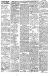 Lancaster Gazette Saturday 17 July 1813 Page 4