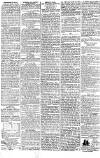Lancaster Gazette Saturday 24 July 1813 Page 2