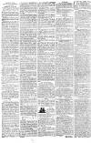Lancaster Gazette Saturday 31 July 1813 Page 2