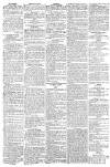 Lancaster Gazette Saturday 31 July 1813 Page 3