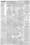 Lancaster Gazette Saturday 31 July 1813 Page 4