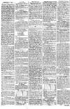 Lancaster Gazette Saturday 07 August 1813 Page 2