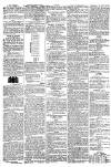 Lancaster Gazette Saturday 07 August 1813 Page 3