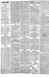 Lancaster Gazette Saturday 07 August 1813 Page 4