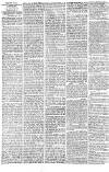 Lancaster Gazette Saturday 21 August 1813 Page 2