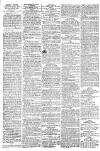 Lancaster Gazette Saturday 21 August 1813 Page 3